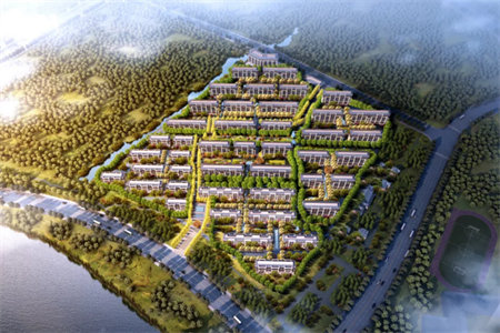 诸城一中龙马家园2室1厅1卫92㎡
