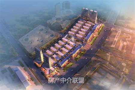 密州天和文苑3室2厅1卫90万120m2出售